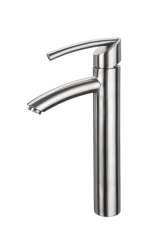 304 stainless basin faucet,deck mount, lead free basin faucet Winnington Casting Co., Ltd Xikeng Industrial Zone 