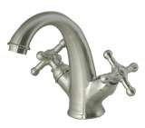 stainless steel faucet applied in bathroom sink,double control,Neoperl Aerator Winnington Casting Co., Ltd Xikeng Industrial Zone 