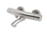 stainless steel bathtub faucet, lasting luster with easy maintenance, Winnington Casting Co., Ltd, Huihuan Town,Huizhou City