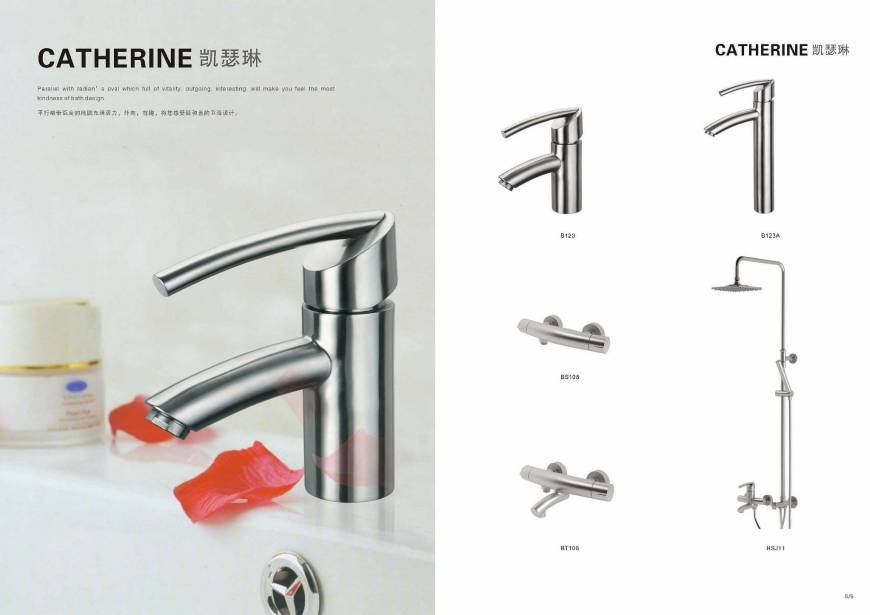  Pricelists of Winnington Casting Co., Ltd Xikeng Industrial Zone - Photo 23 of 23