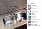 Menus & Prices, Winnington Casting Co., Ltd, Huihuan Town,Huizhou City