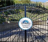 Sameday Gate Repair San Jacinto, San Jacinto