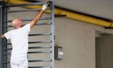 Sameday Gate Repair San Jacinto, San Jacinto
