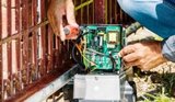 Sameday Gate Repair San Jacinto, San Jacinto