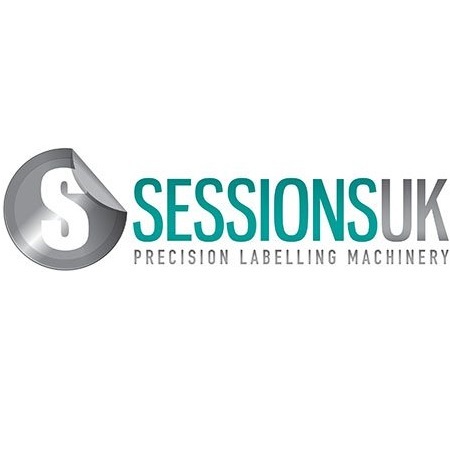  Profile Photos of Sessions UK 1 Redeness Street - Photo 1 of 1