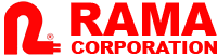  Profile Photos of Rama Corporation 600 West Esplanade Ave - Photo 1 of 1