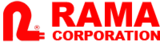 Rama Corporation, San Jacinto