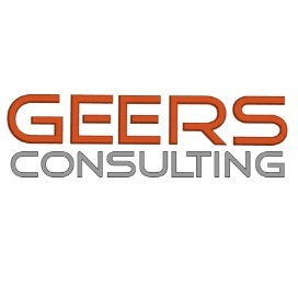  Profile Photos of Geers Consulting Company 901 Adams Crossing, Suite 2000 - Photo 4 of 4