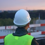 CRF: Roofing, Mold, Remodel, Orlando