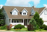  CRF: Roofing, Mold, Remodel 6100 Lake Ellenor dr #203 