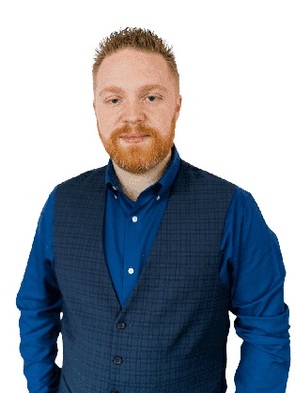  Profile Photos of OnTax Accountants Ltd Unit 4, Dewar House, Carnegie Campus, Enterprise Way - Photo 2 of 3