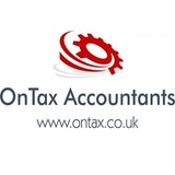 OnTax Accountants Ltd, Dunfermline