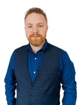 OnTax Accountants Ltd, Dunfermline