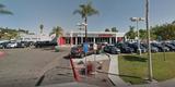  Mossy Nissan Poway 14100 Poway Road 