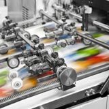 Rayway Marketing, Inc, Peninsula