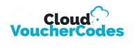 Profile Photos of Voucher UK Codes DIGITAL MEDIA ADS, 71-75 Shelton Street, Covent Garden - Photo 1 of 1