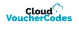 Voucher UK Codes, London