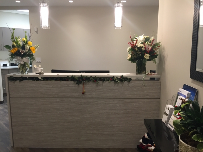  Profile Photos of Crowe MacKay LLP 303 Strickland Street #200 - Photo 5 of 10