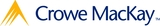  Crowe MacKay LLP 303 Strickland Street #200 