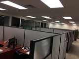  Crowe MacKay LLP 303 Strickland Street #200 