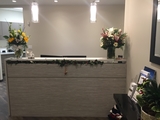  Crowe MacKay LLP 303 Strickland Street #200 