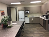  Crowe MacKay LLP 303 Strickland Street #200 