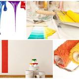 Creative Illusions, Scottsdale