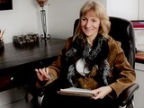 
					, Sutherland Counselling, Ottawa