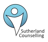 Sutherland Counselling, Ottawa