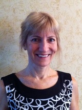 Sutherland Counselling, Ottawa