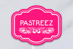  Profile Photos of pastreez PASTREEZ, LLC 350 Clinton St. , - Photo 2 of 5