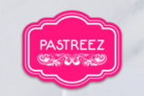 pastreez, Costa Mesa