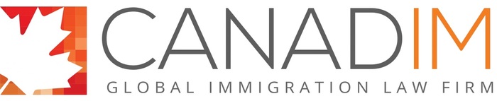 Profile Photos of Canadim Law Firm 1455 St Mathieu, Suite 100 - Photo 1 of 3