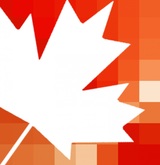 Canadim Law Firm, Montreal