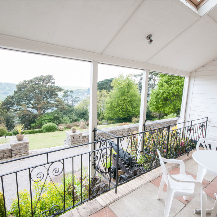  Profile Photos of Kingswear Park Club Redoubt Hill, Kingswear - Photo 2 of 8
