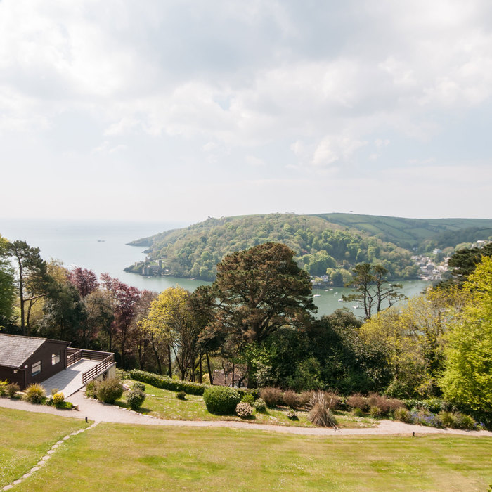  Profile Photos of Kingswear Park Club Redoubt Hill, Kingswear - Photo 3 of 8