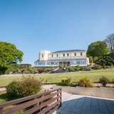 Kingswear Park Club Redoubt Hill, Kingswear 