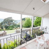  Kingswear Park Club Redoubt Hill, Kingswear 