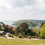  Kingswear Park Club Redoubt Hill, Kingswear 