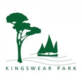  Kingswear Park Club Redoubt Hill, Kingswear 