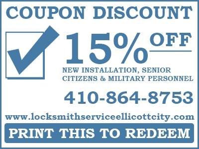  Profile Photos of Lock smith In Elicottcity 10010 Baltimore National Pike - Photo 1 of 1