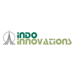 Profile Photos of Indo Innovations B-122, Sector-67 - Photo 1 of 1