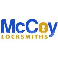  Pricelists of Locksmiths Wicklow Hunters Way - Photo 1 of 1