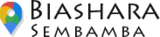 Business Listing Directory Nairobi Kenya, Ongata Rongai