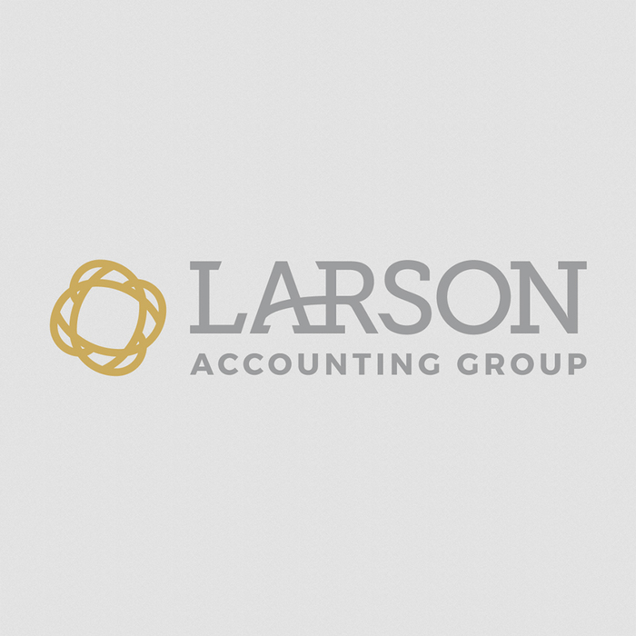  Profile Photos of Larson Accounting Group 7901 Kingspointe Pkwy #17 - Photo 1 of 1
