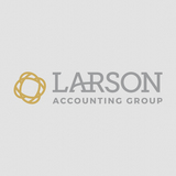 Larson Accounting Group, Orlando