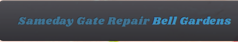 Profile Photos of Sameday Electric Gate Repair Bell Gardens 7606 Ramish Avenue - Photo 2 of 2
