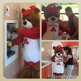 Jamie Hornbaker - State Farm Agent, Topeka