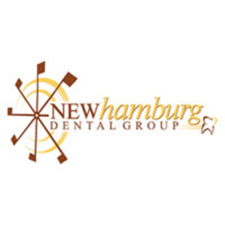  Profile Photos of New Hamburg Dental Group 5 Byron St - Photo 1 of 1
