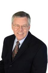 Thomas Moore Financial Services, Amarillo